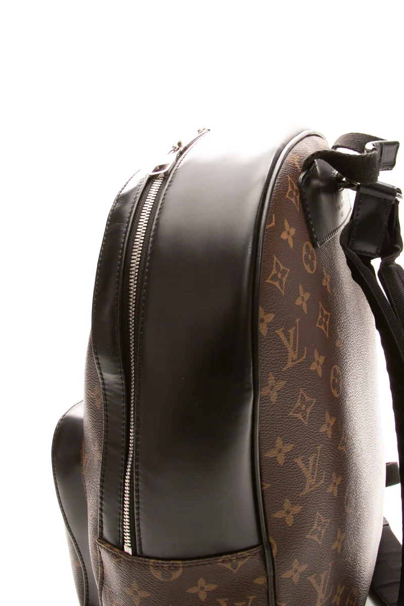 Josh Backpack - Image 6