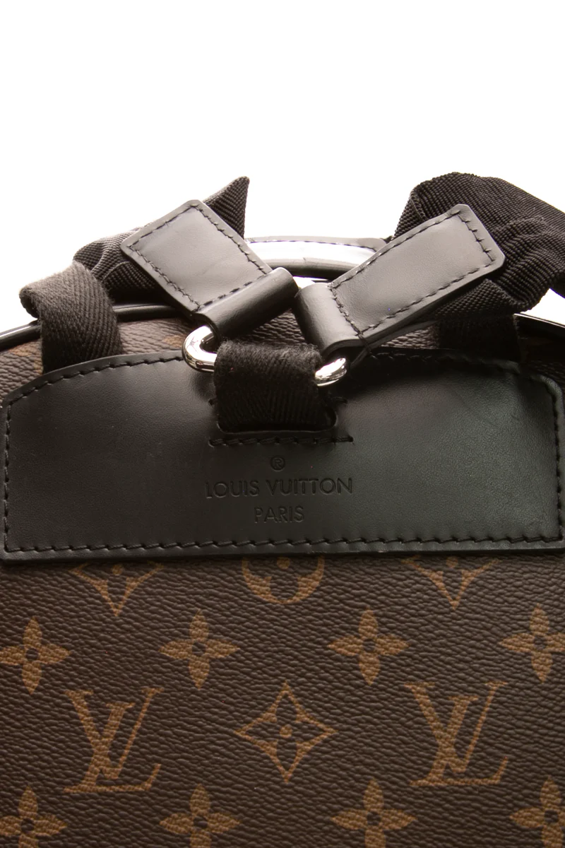 Josh Backpack - Image 7