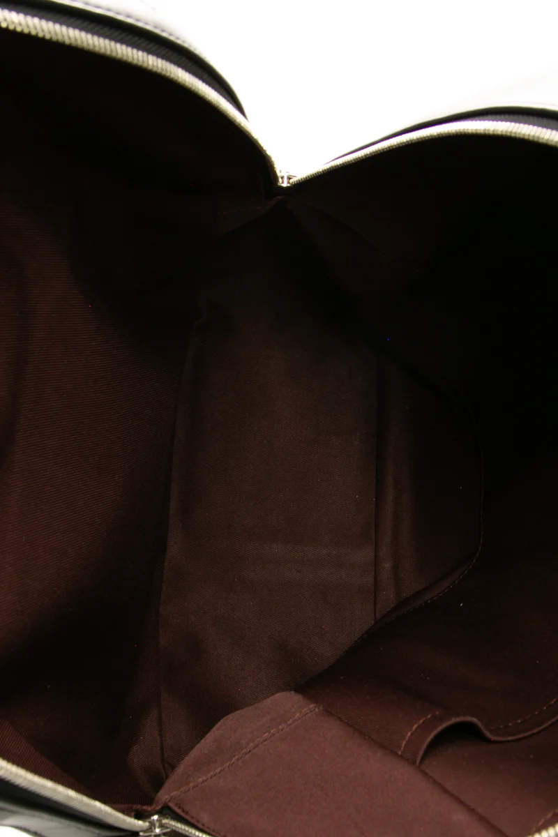 Josh Backpack - Image 8