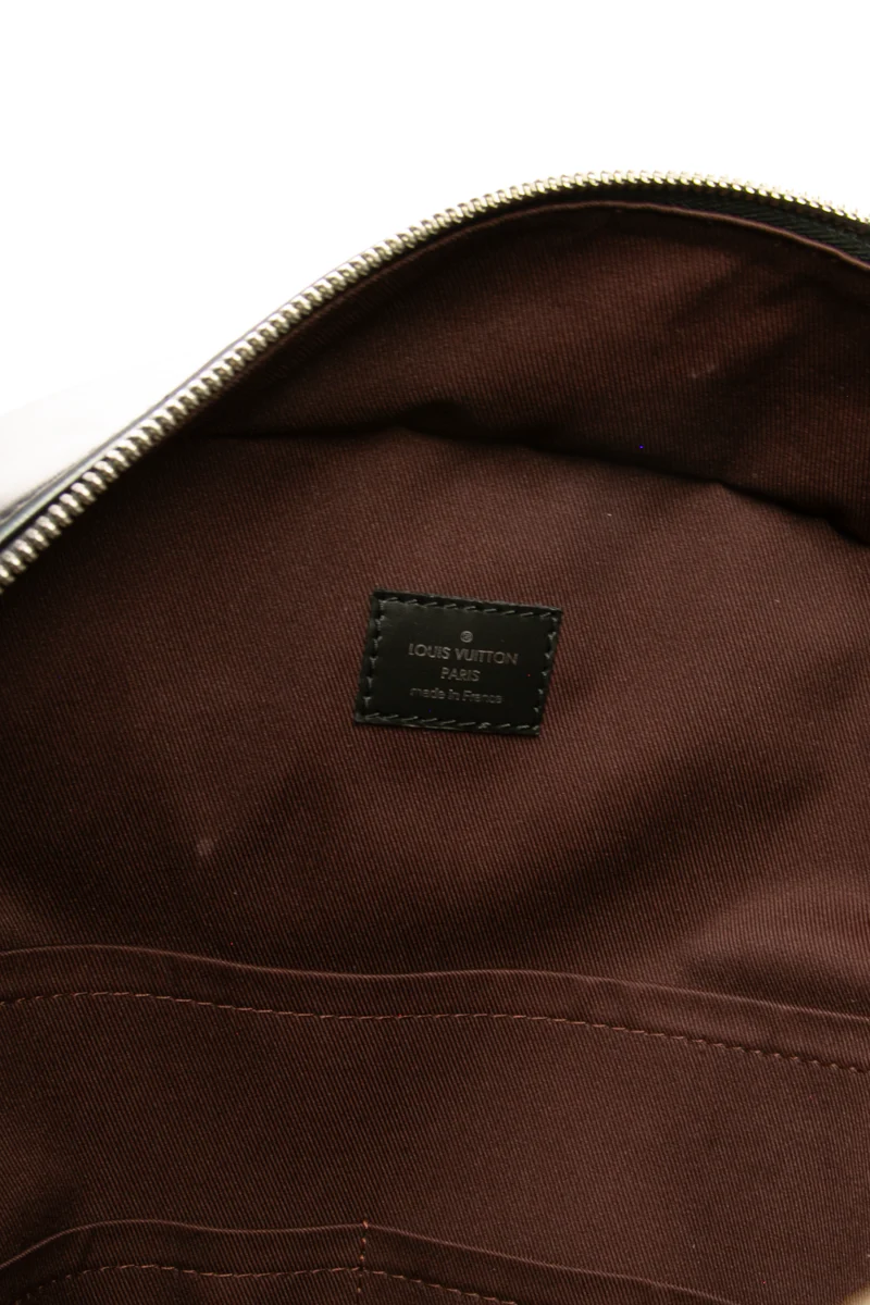 Josh Backpack - Image 9