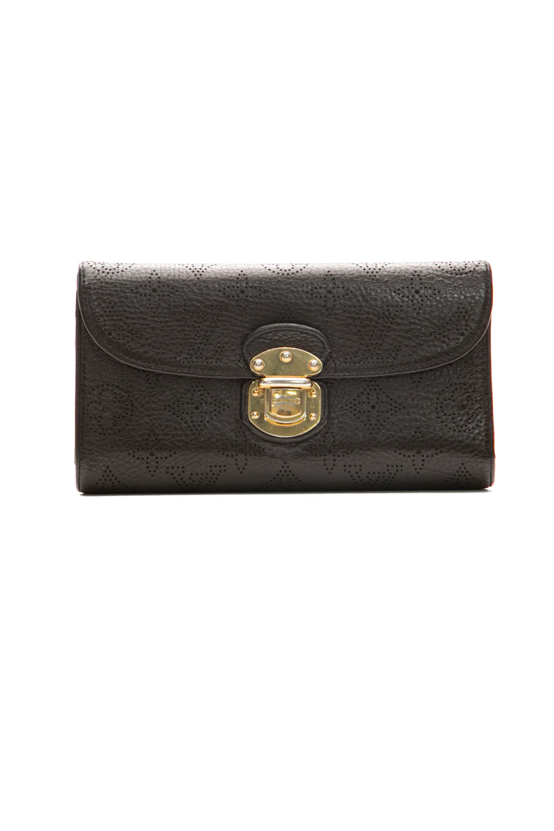 Mahina Amelia Wallet