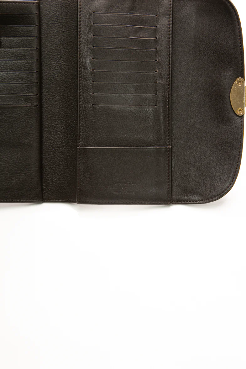 Mahina Amelia Wallet - Image 10