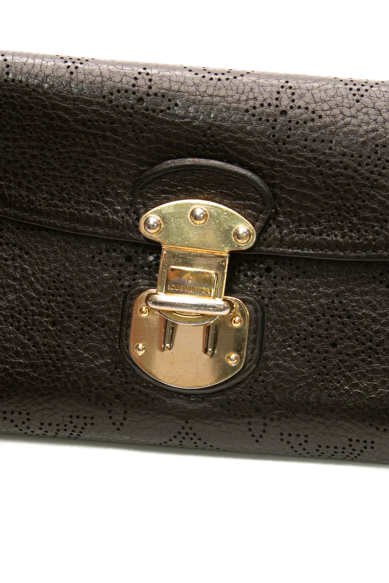 Mahina Amelia Wallet - Image 11