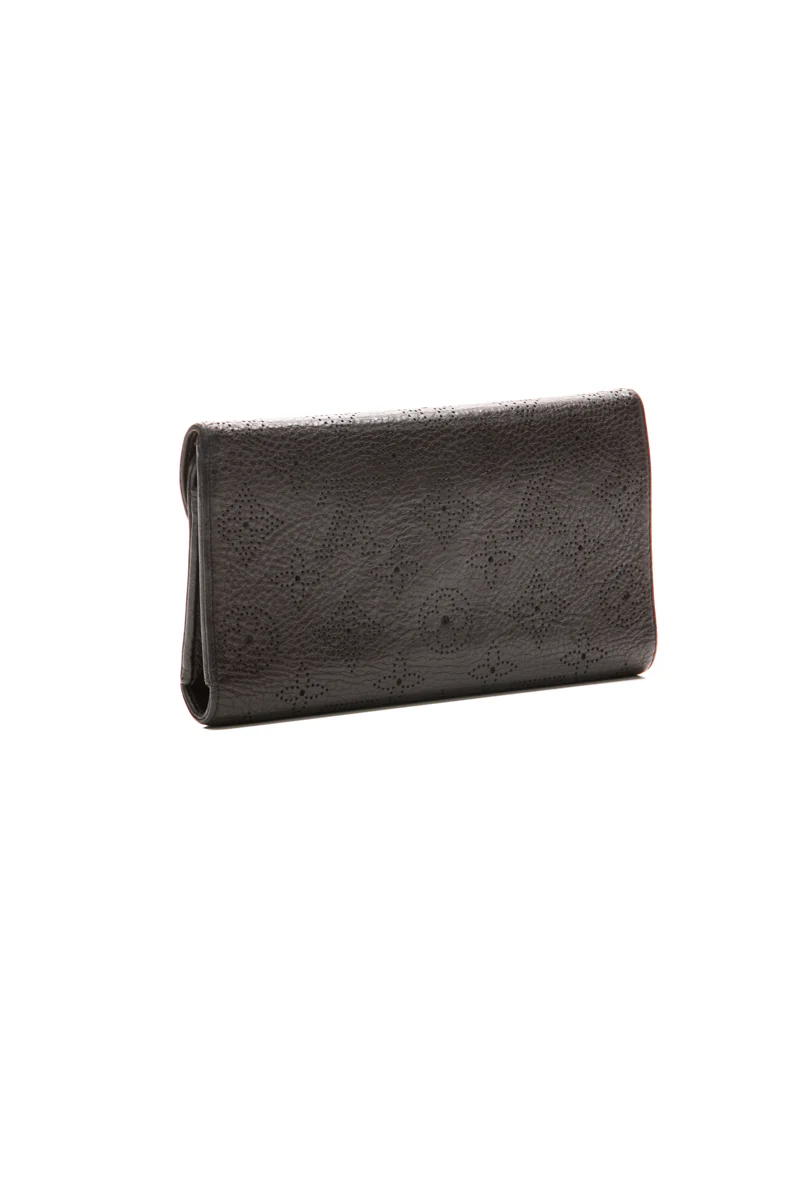 Mahina Amelia Wallet - Image 2