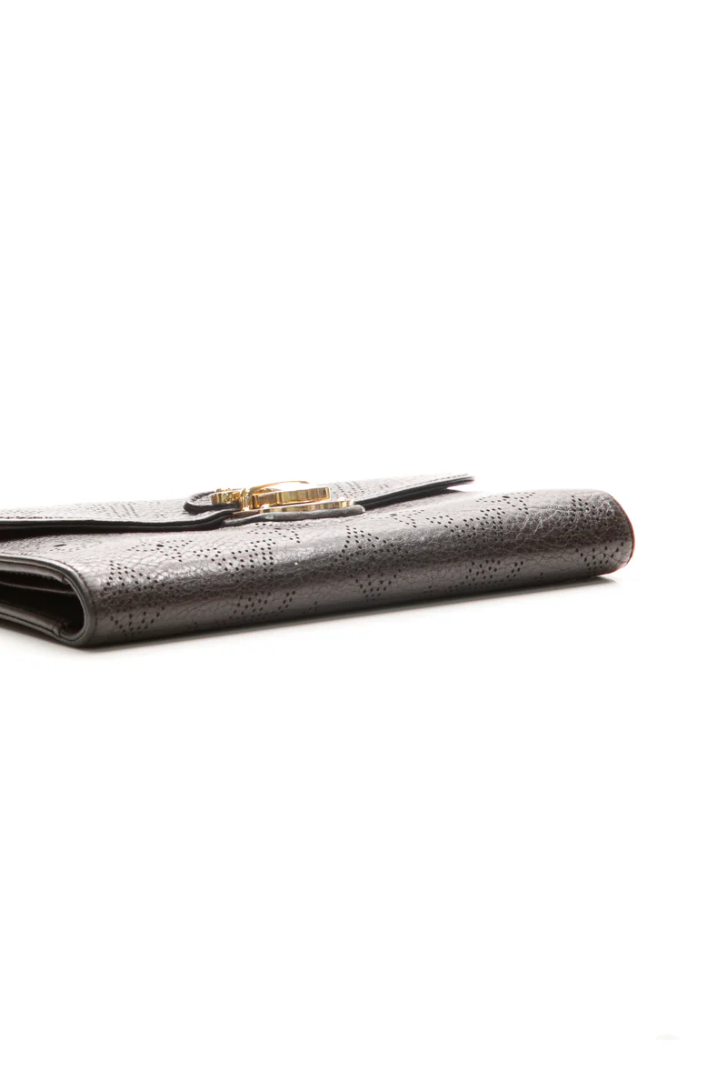 Mahina Amelia Wallet - Image 3