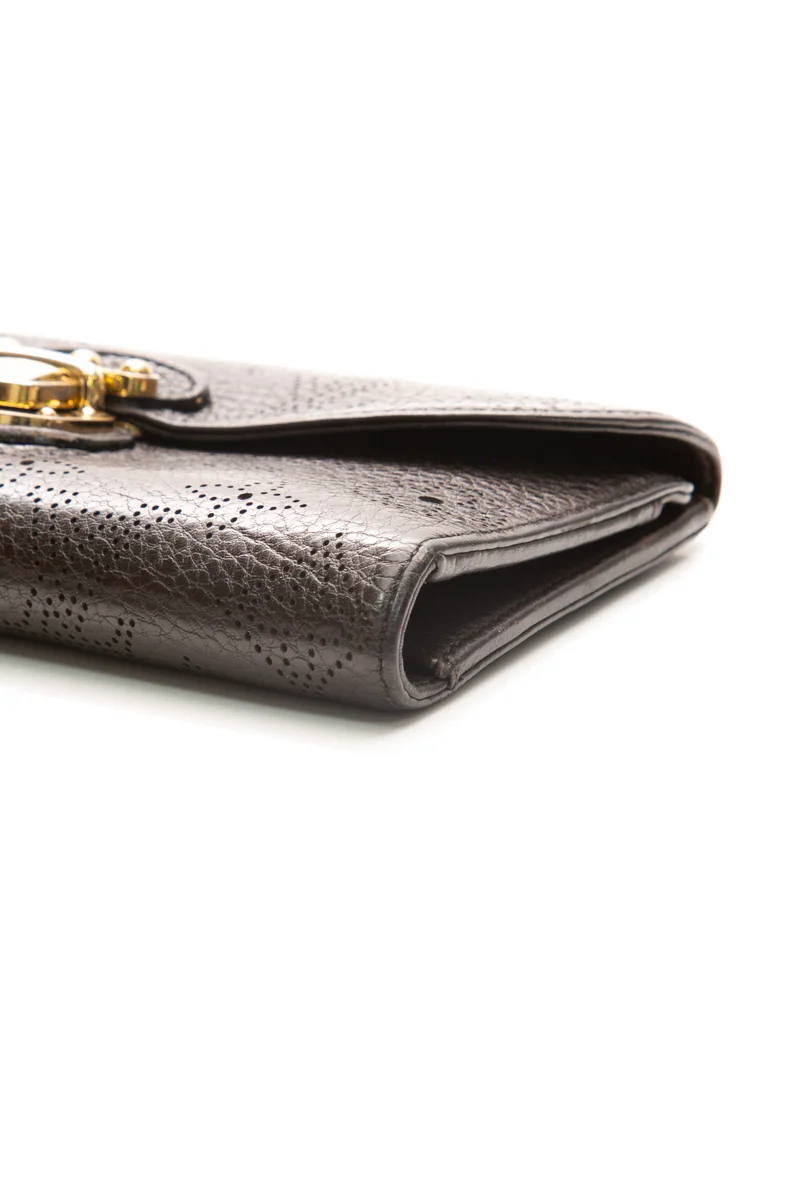 Mahina Amelia Wallet - Image 4