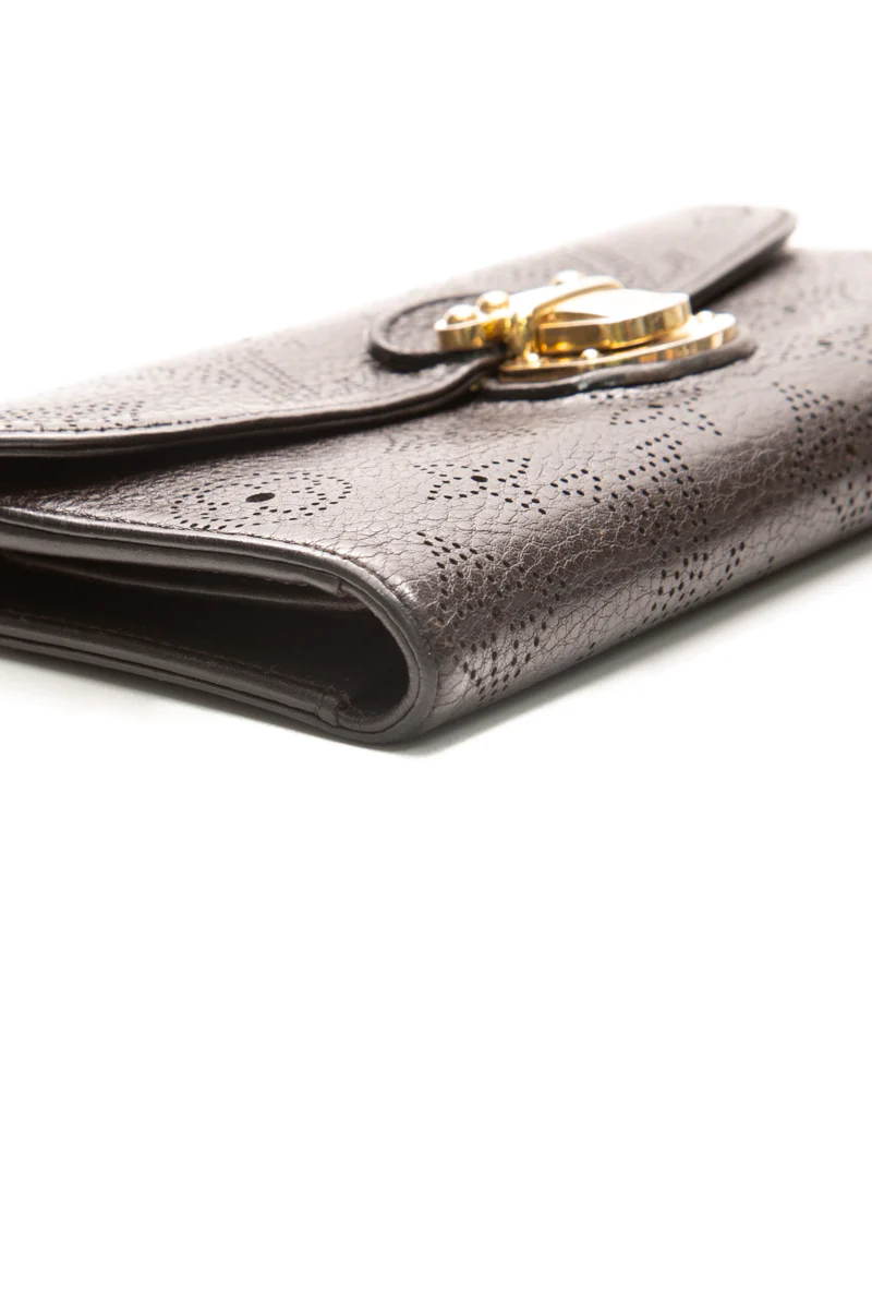Mahina Amelia Wallet - Image 5