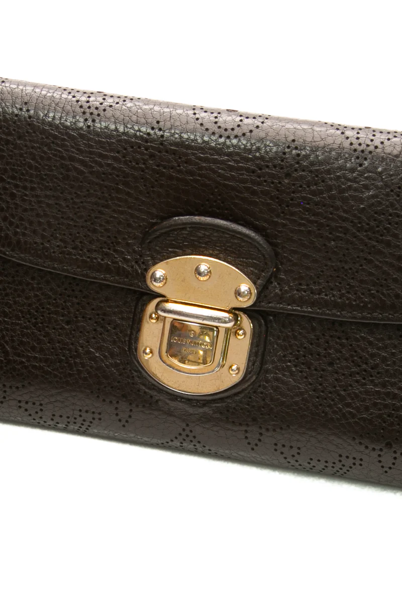 Mahina Amelia Wallet - Image 6
