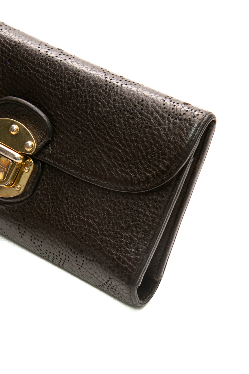 Mahina Amelia Wallet - Image 7