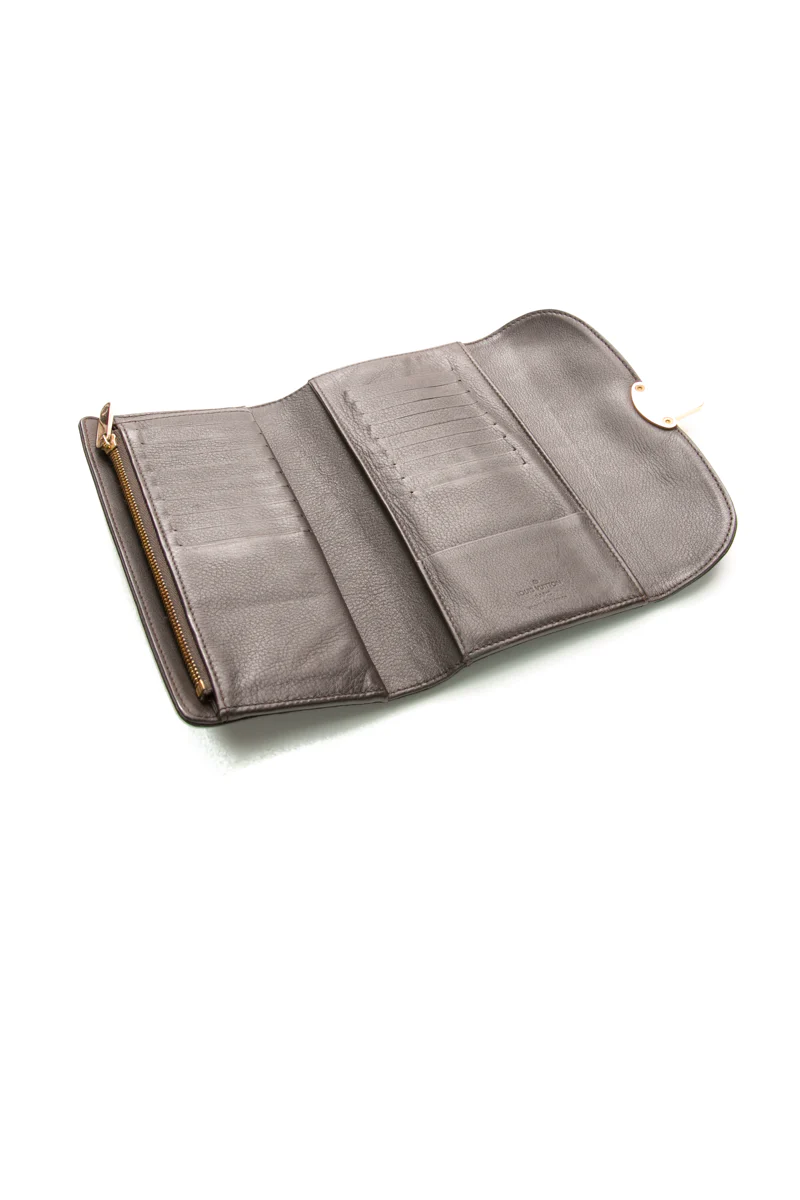 Mahina Amelia Wallet - Image 9