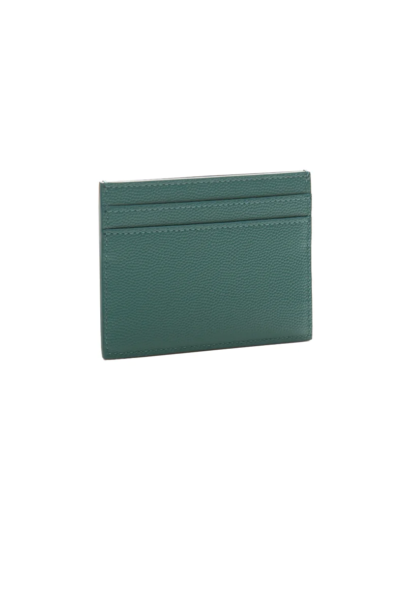Paris Credit Card Case - Image 2