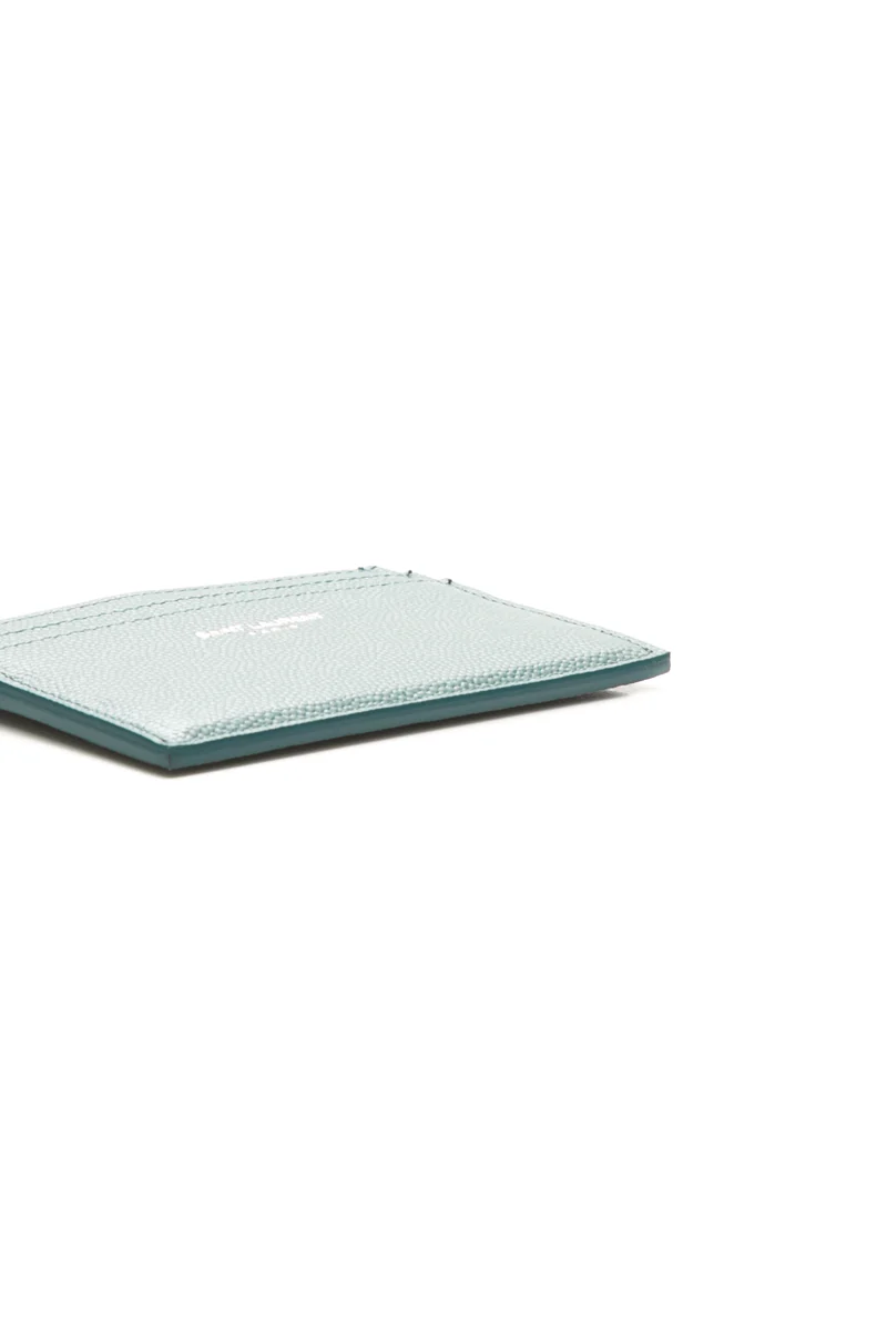 Paris Credit Card Case - Image 3