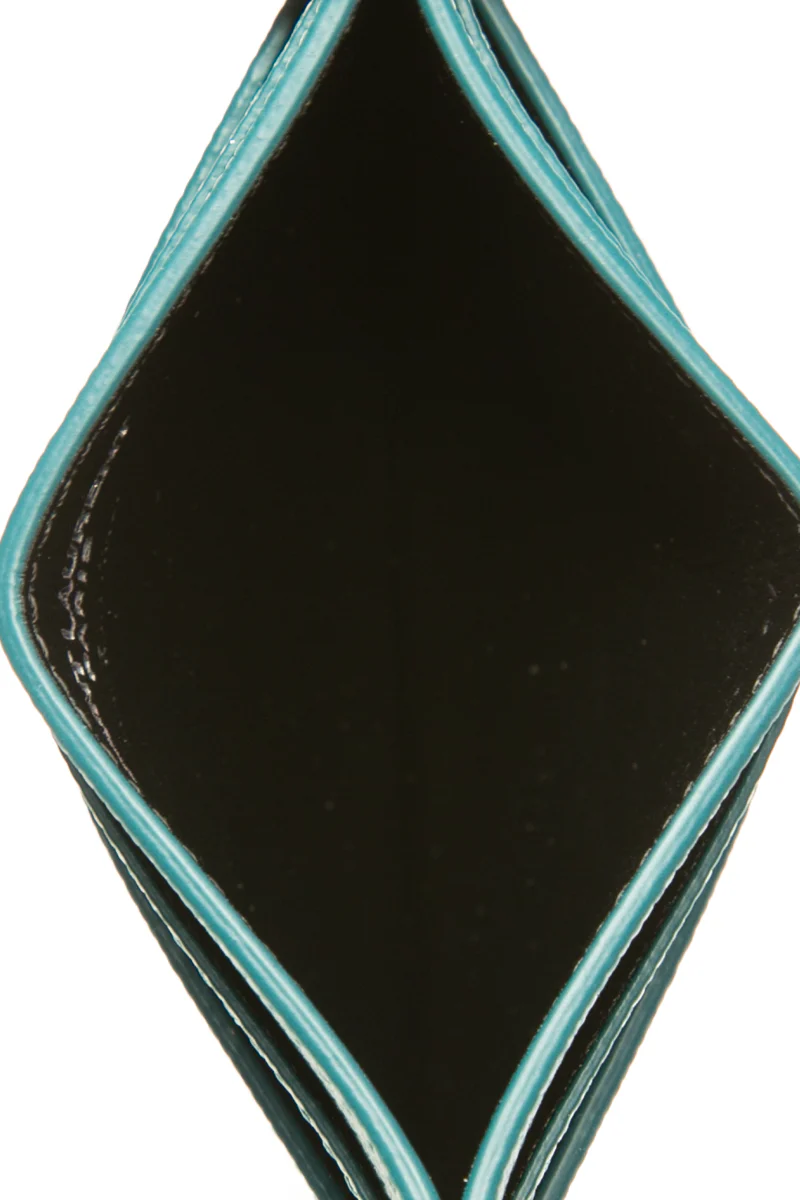 Paris Credit Card Case - Image 4