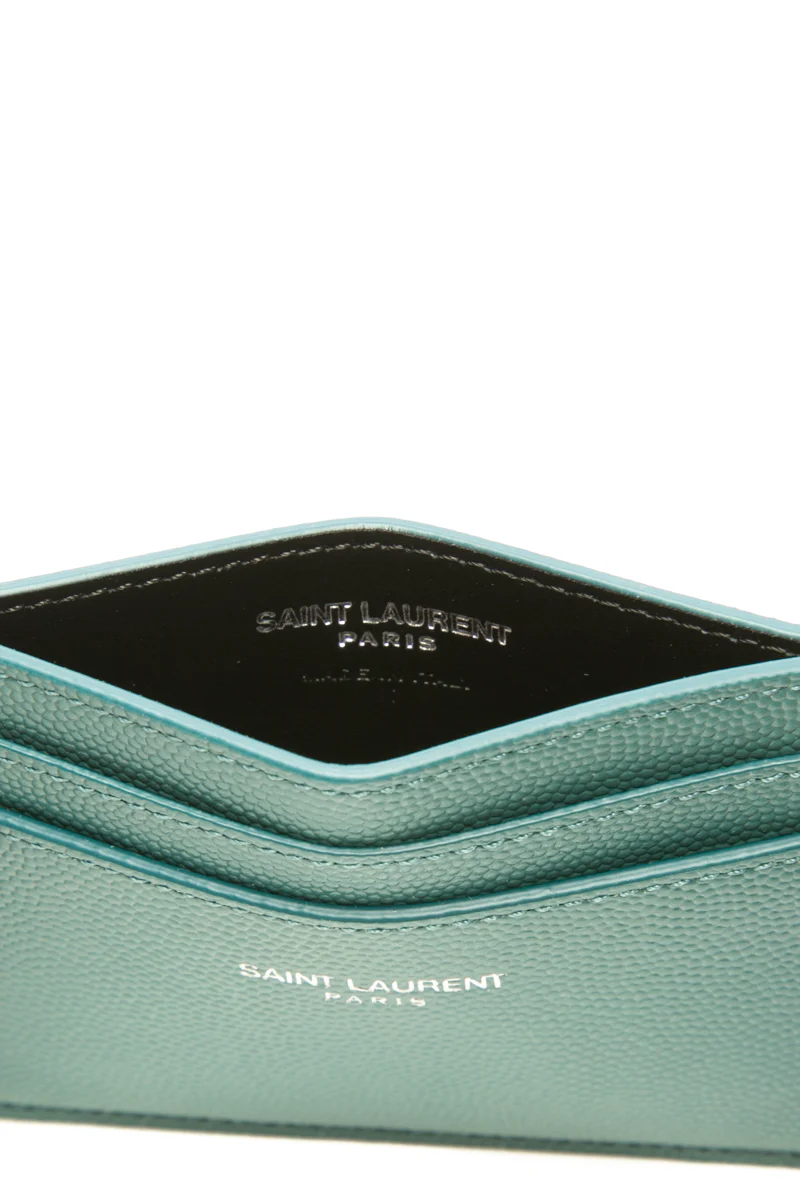 Paris Credit Card Case - Image 5