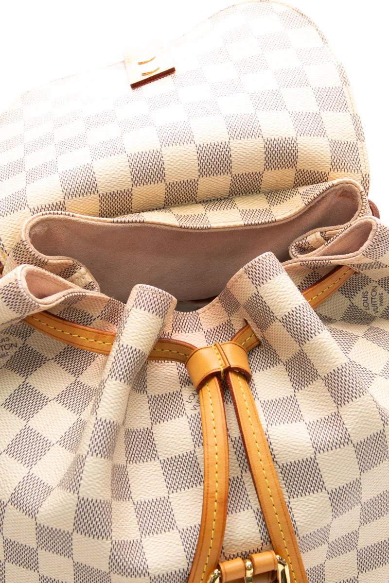 Sperone Backpack - Image 10