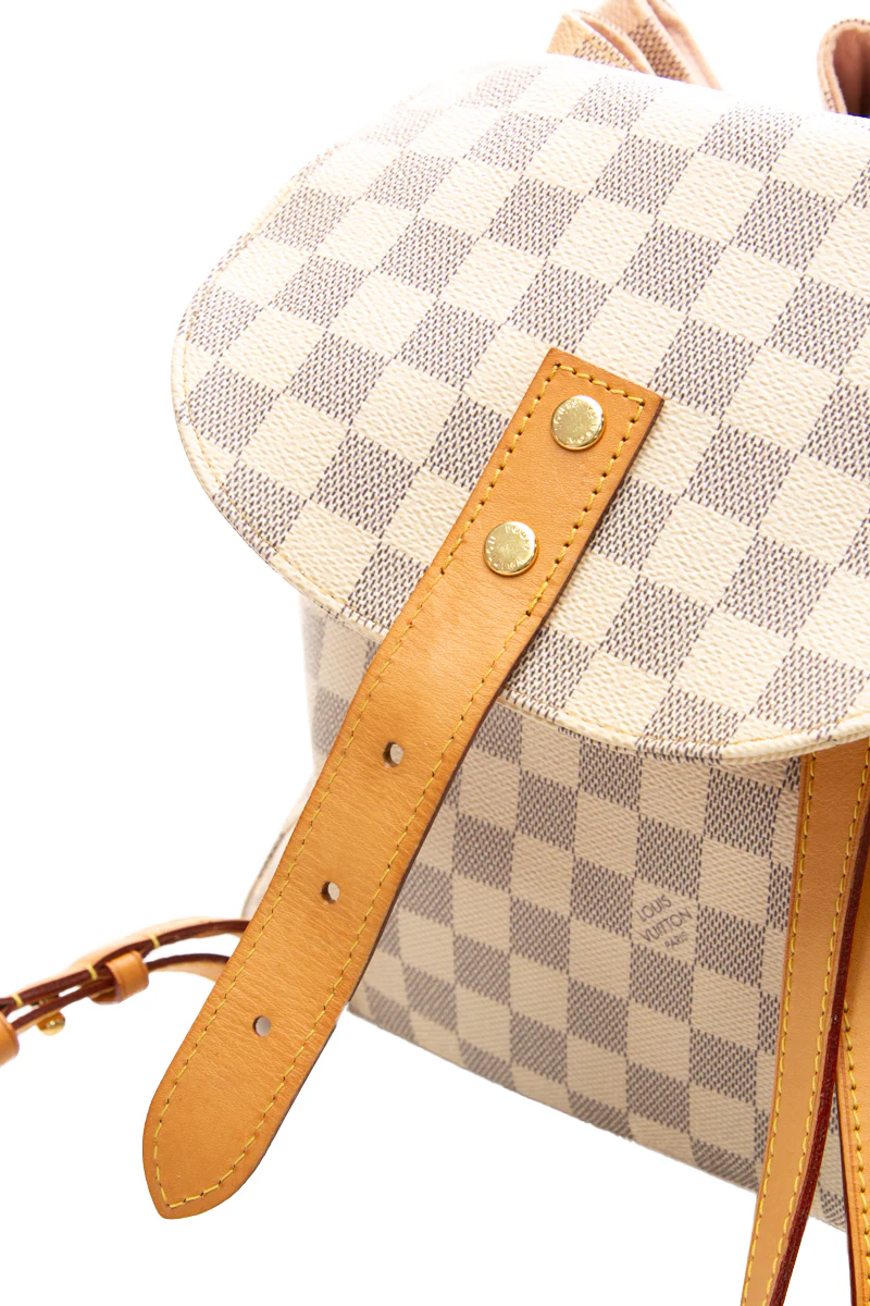 Sperone Backpack - Image 11