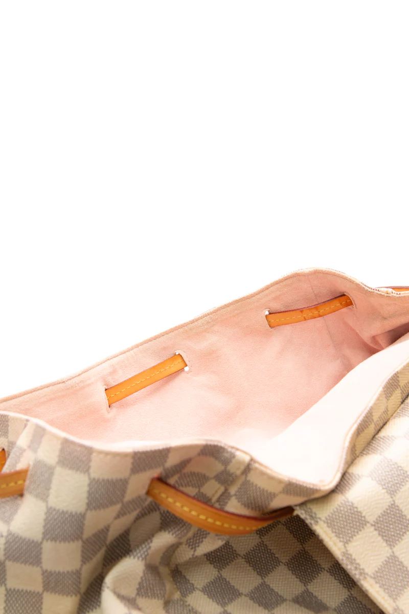 Sperone Backpack - Image 14