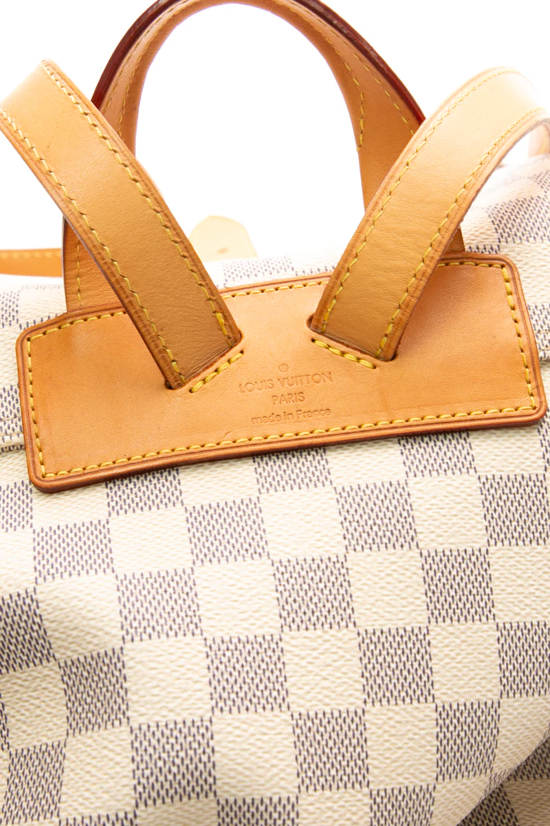 Sperone Backpack - Image 16
