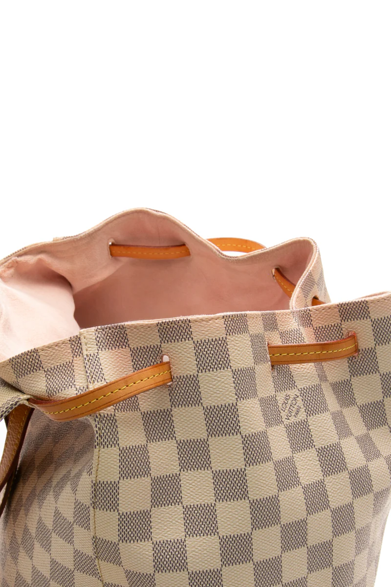 Sperone Backpack - Image 17
