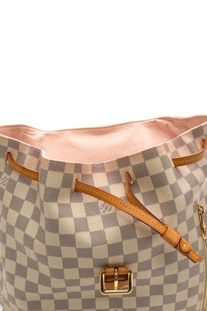 Sperone Backpack - Image 18