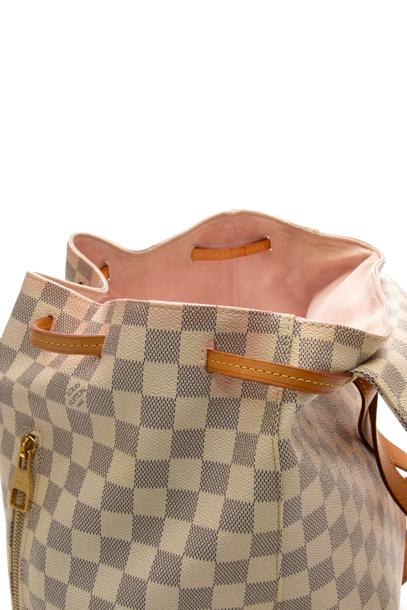 Sperone Backpack - Image 20