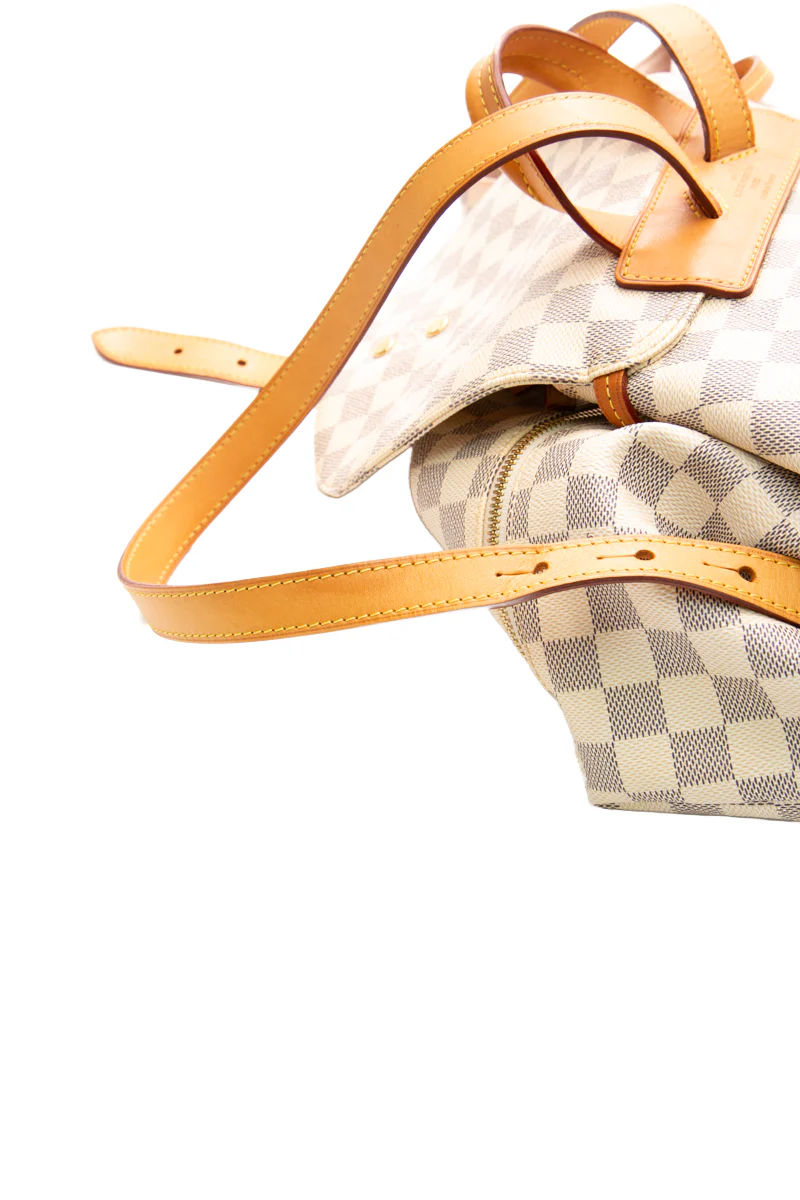 Sperone Backpack - Image 21