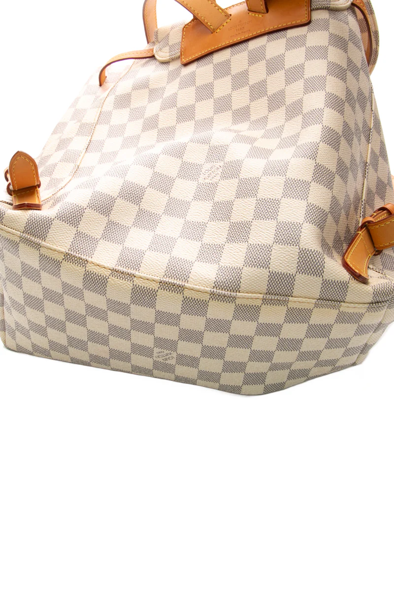 Sperone Backpack - Image 22