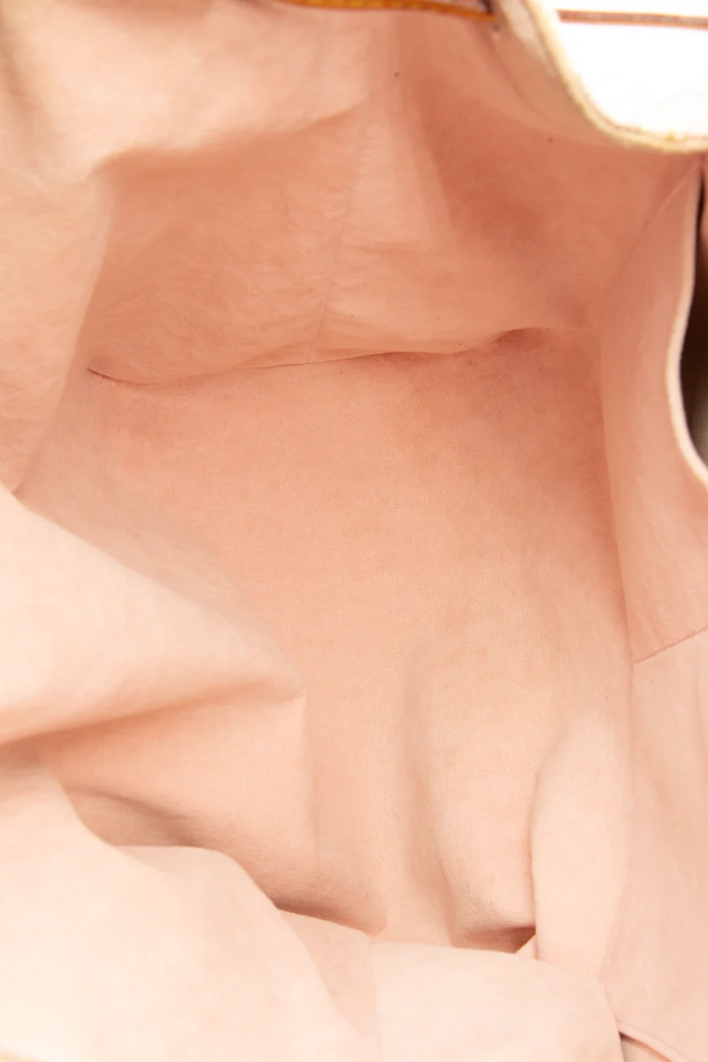 Sperone Backpack - Image 23