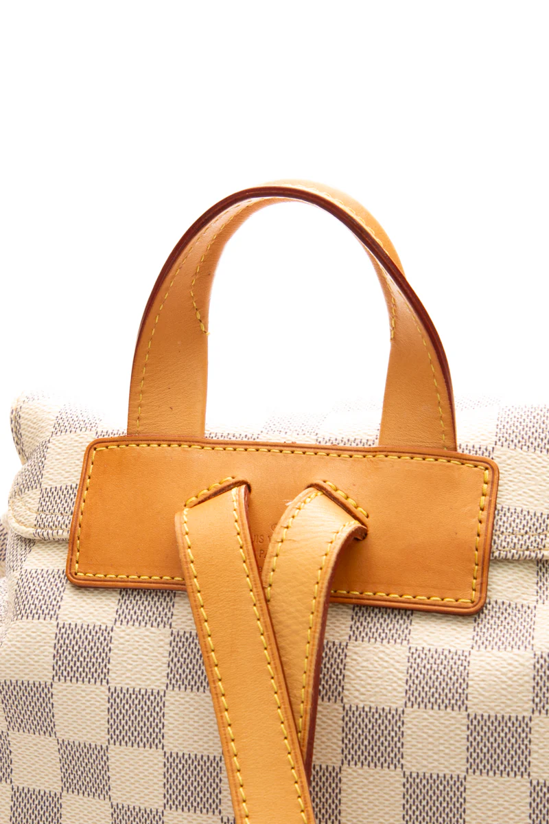 Sperone Backpack - Image 24