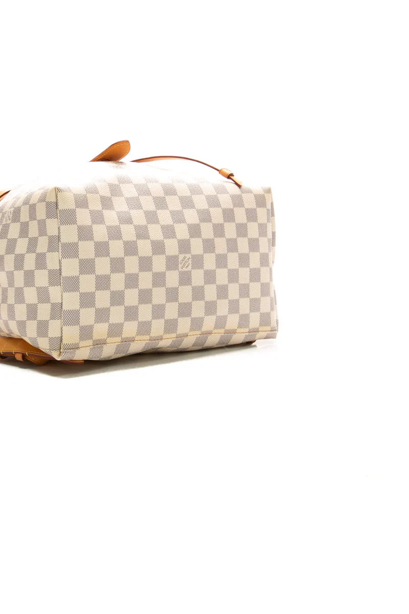 Sperone Backpack - Image 4