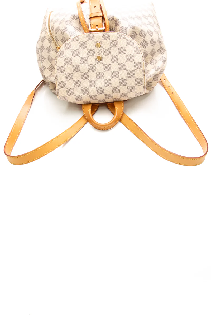 Sperone Backpack - Image 5