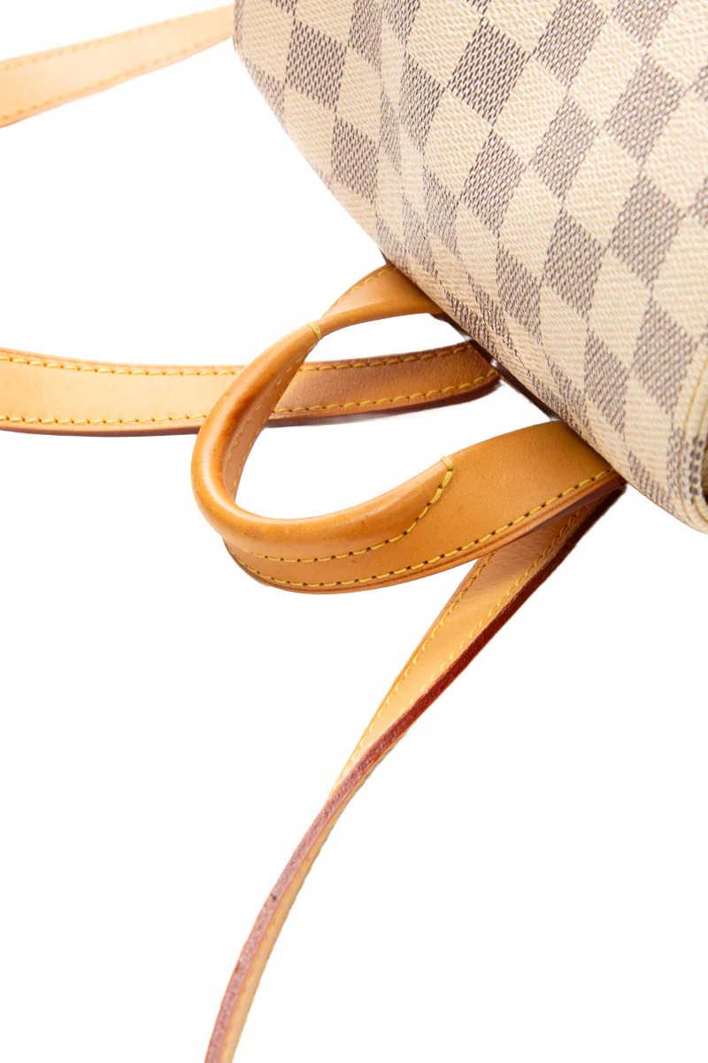 Sperone Backpack - Image 6