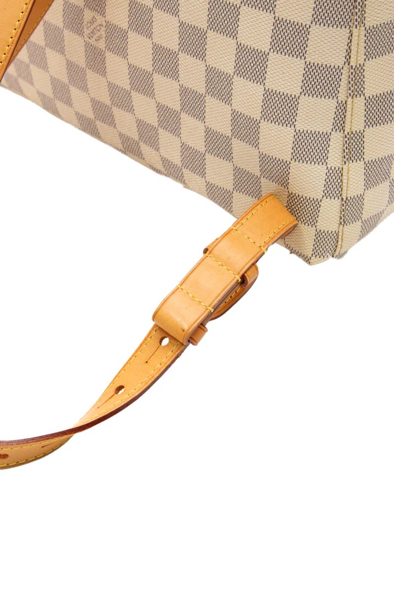 Sperone Backpack - Image 7