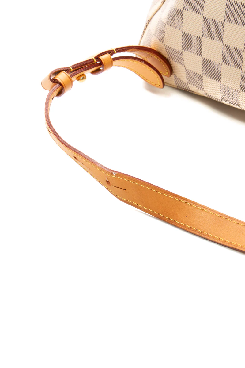 Sperone Backpack - Image 8