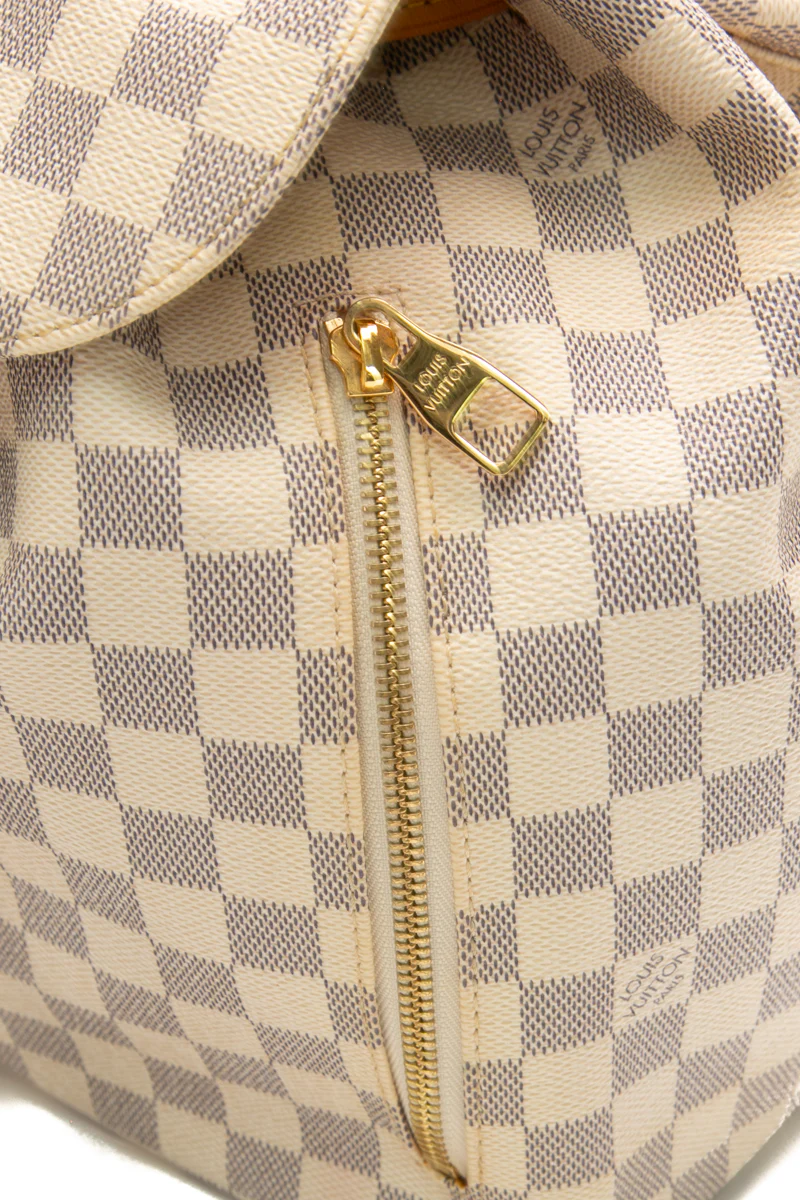 Sperone Backpack - Image 9