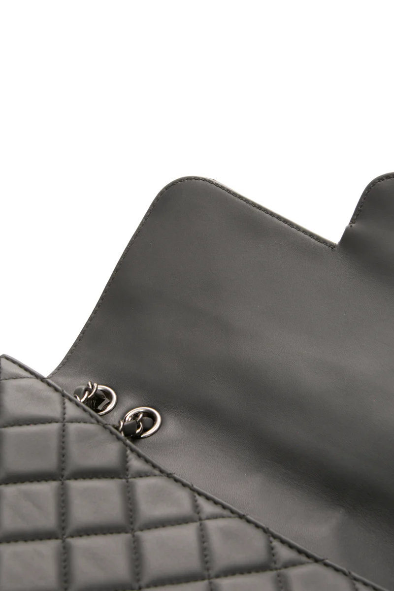 Coco Loop Jumbo Flap Bag - Image 10