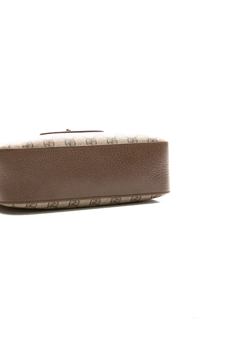 Neo Vintage Web Bag - Image 4