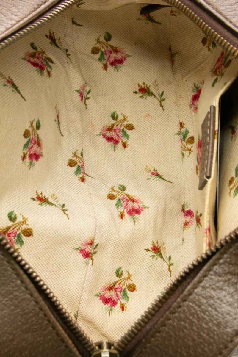 Neo Vintage Web Bag - Image 6