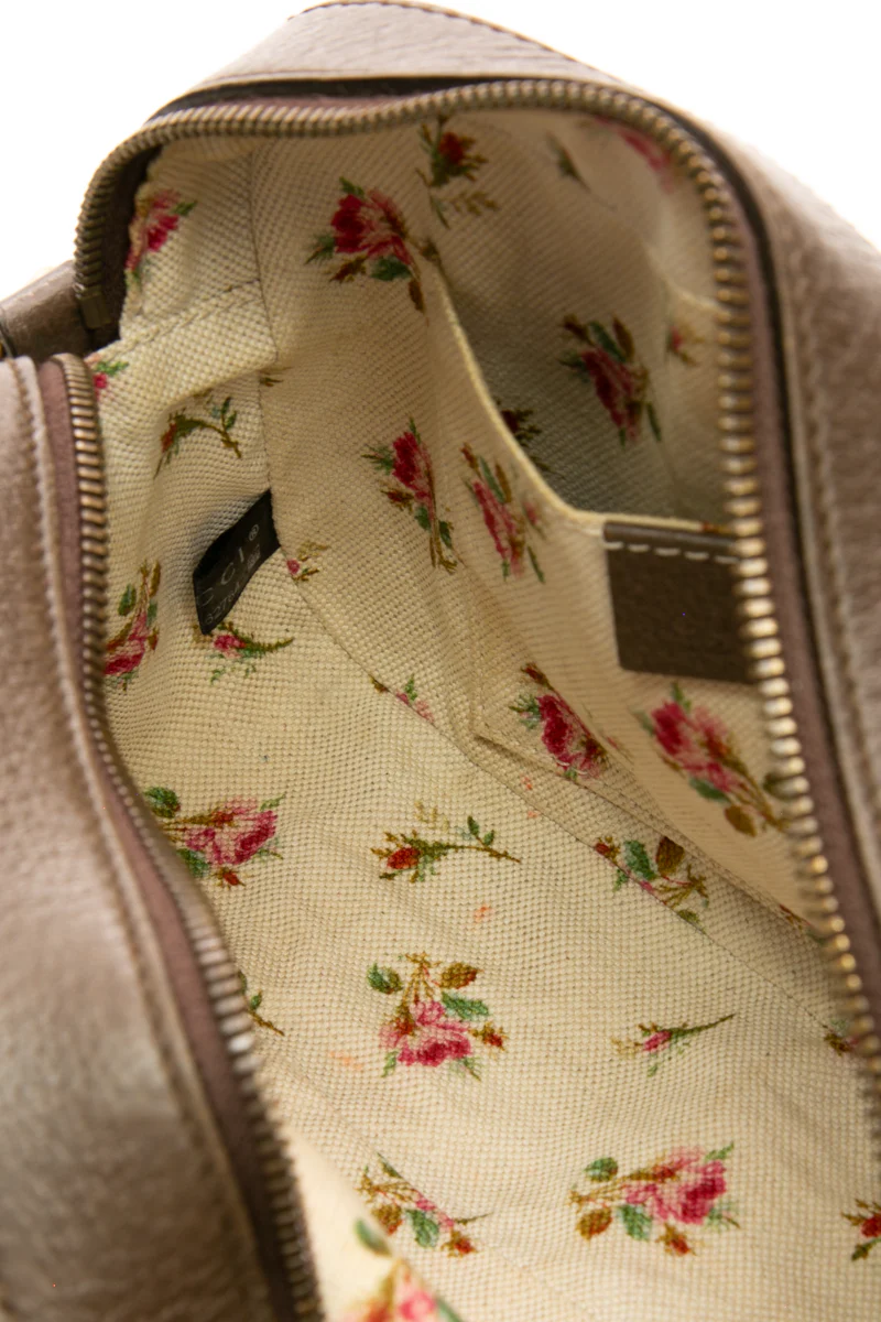 Neo Vintage Web Bag - Image 7