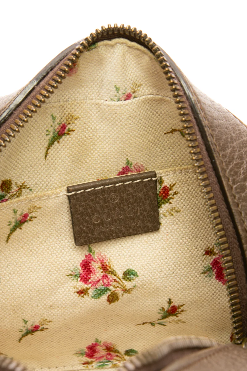 Neo Vintage Web Bag - Image 8