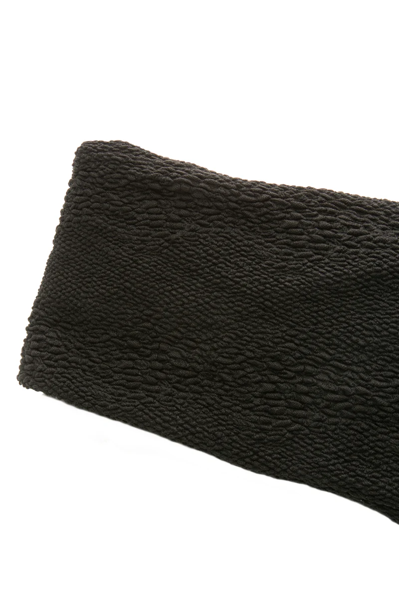 Over The Knee Pitone Stretch Boots - Size 37 - Image 8