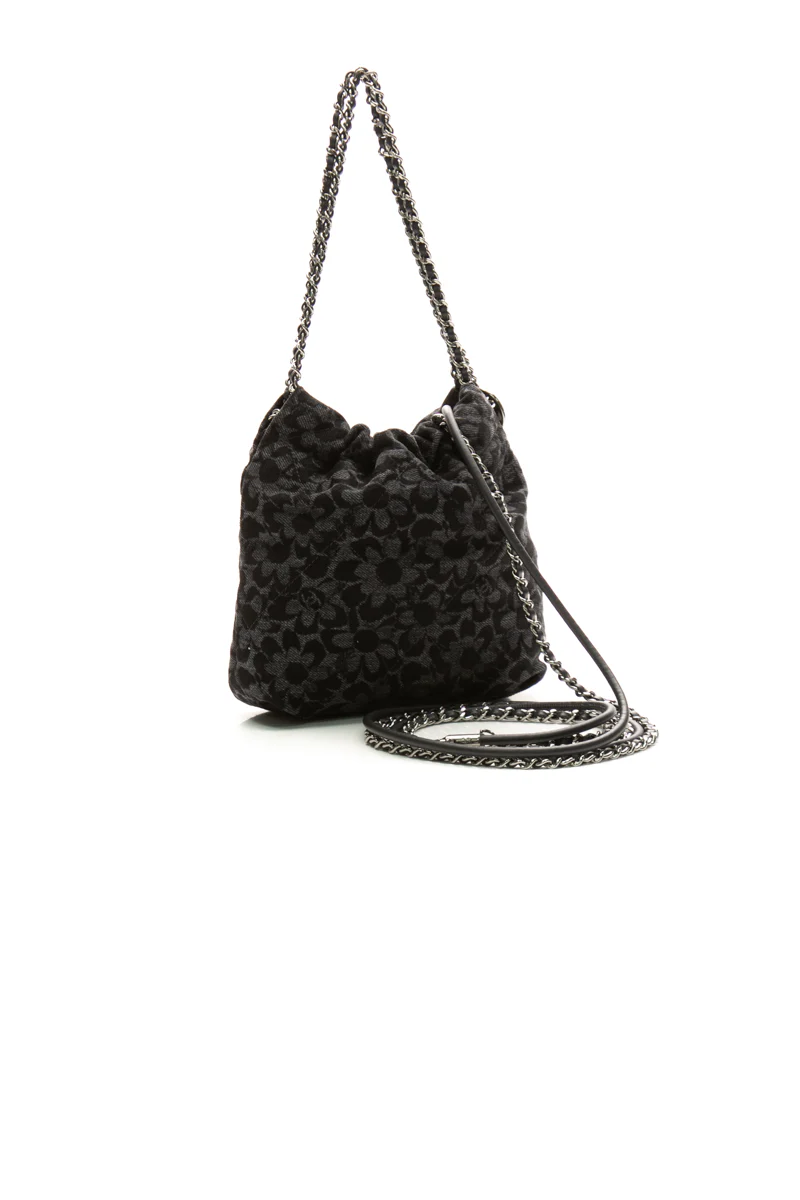 Mini Chanel 22 - Image 4