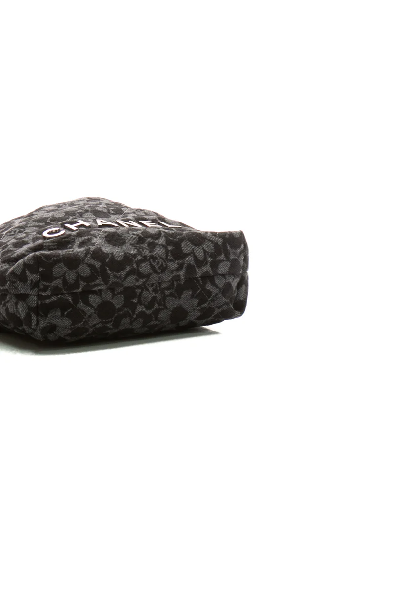 Mini Chanel 22 - Image 5