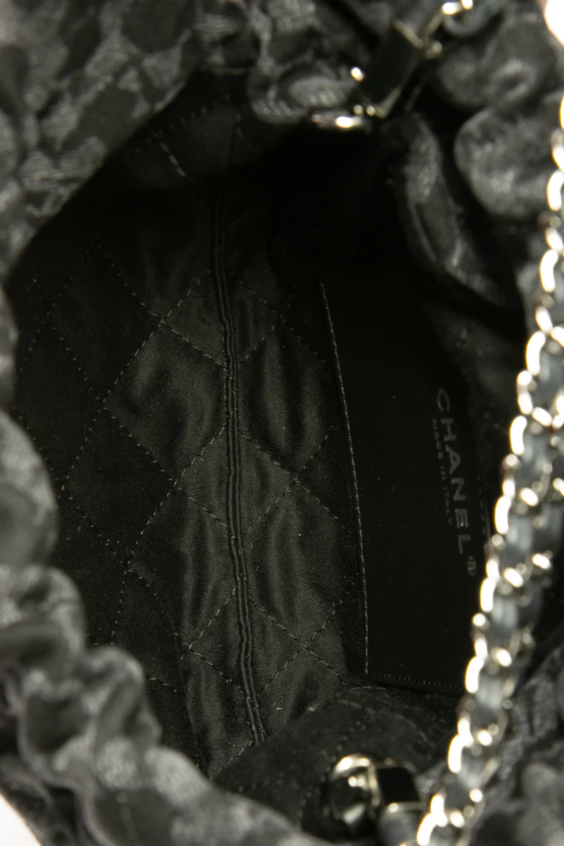 Mini Chanel 22 - Image 7