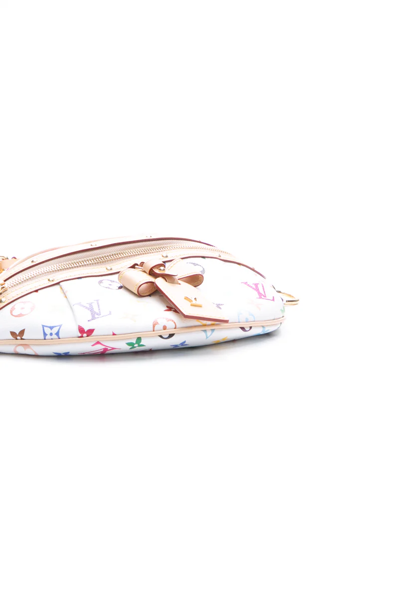 x Takashi Murakami High Rise Bumbag - Image 5