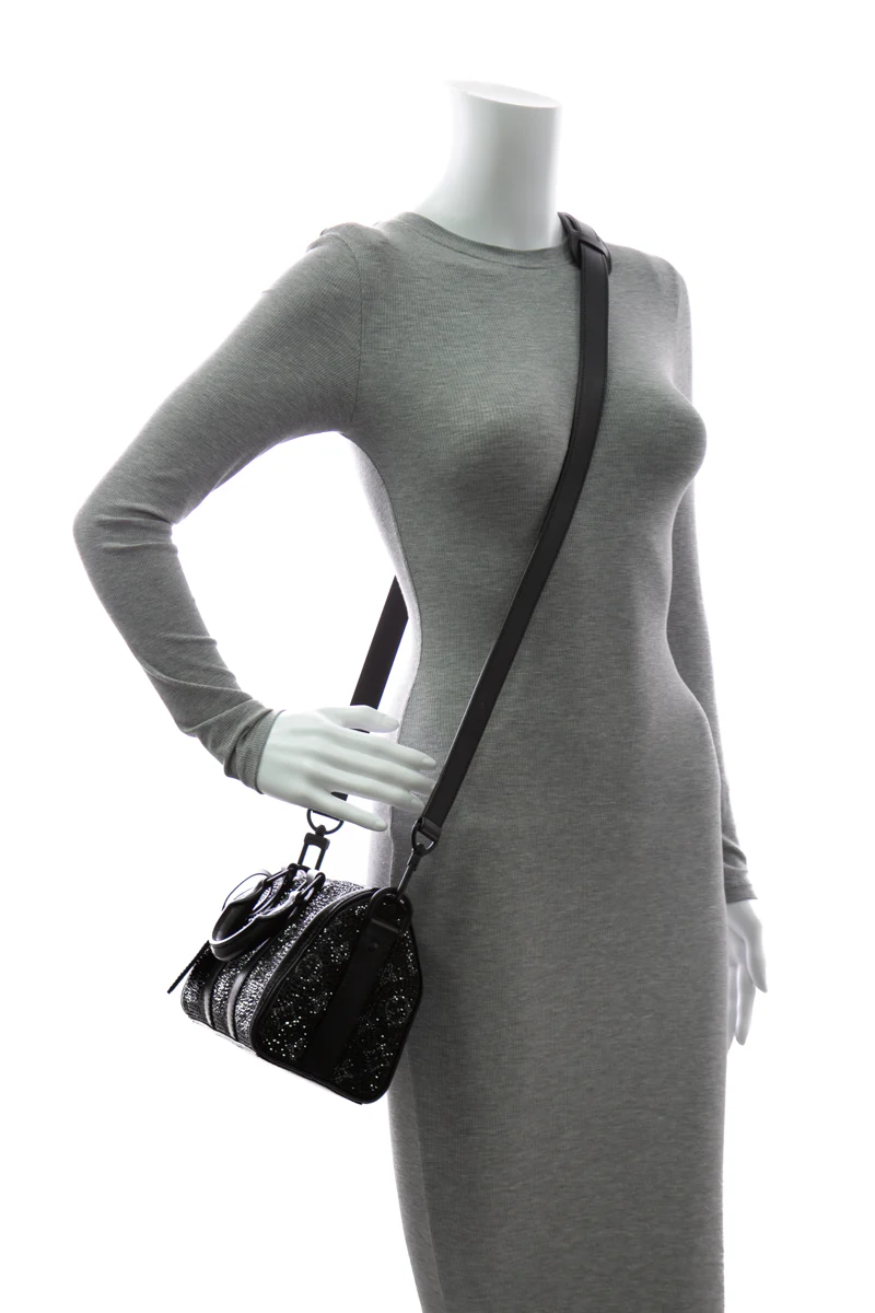 Keepall Bandouliere 25 - Image 2