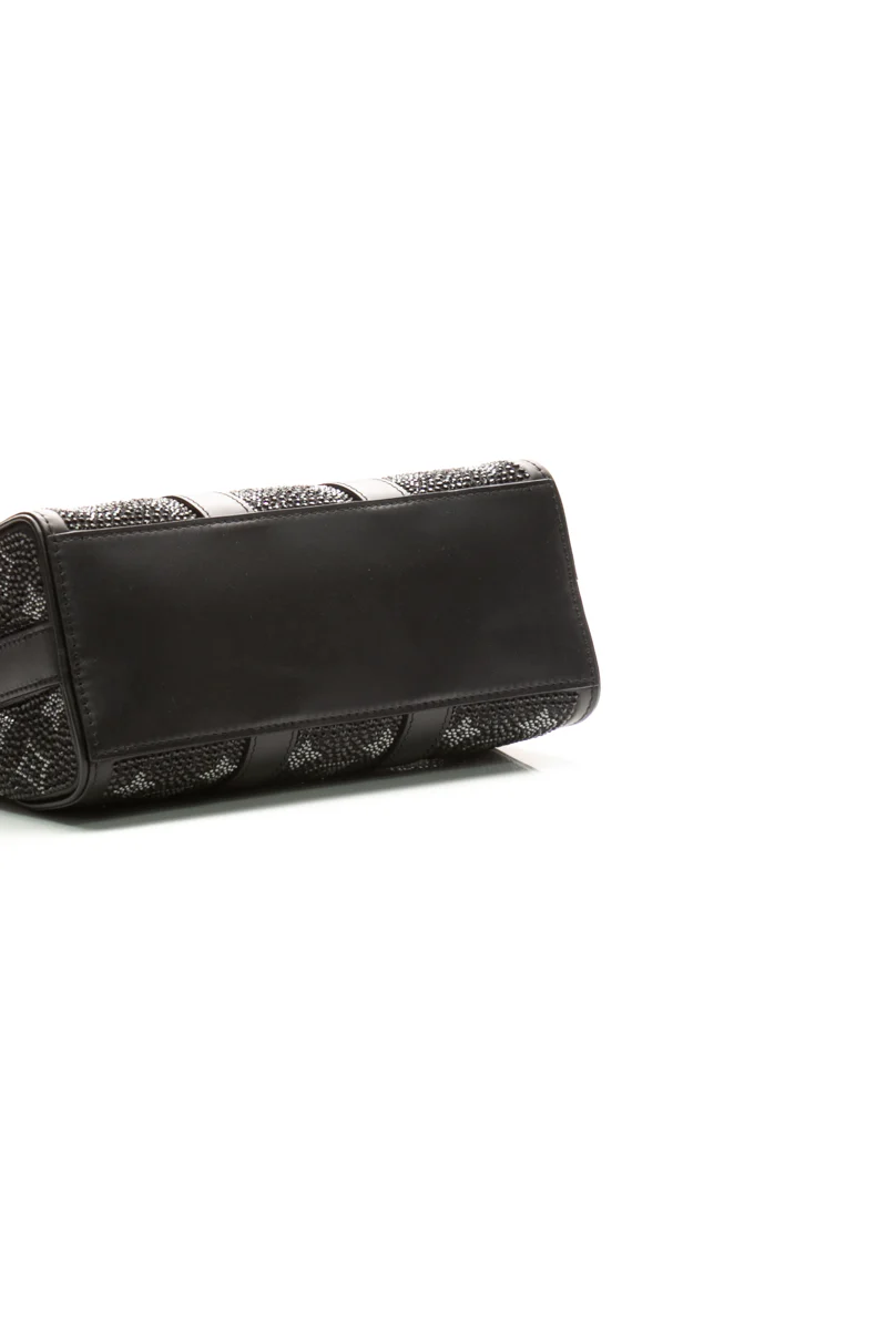 Keepall Bandouliere 25 - Image 4