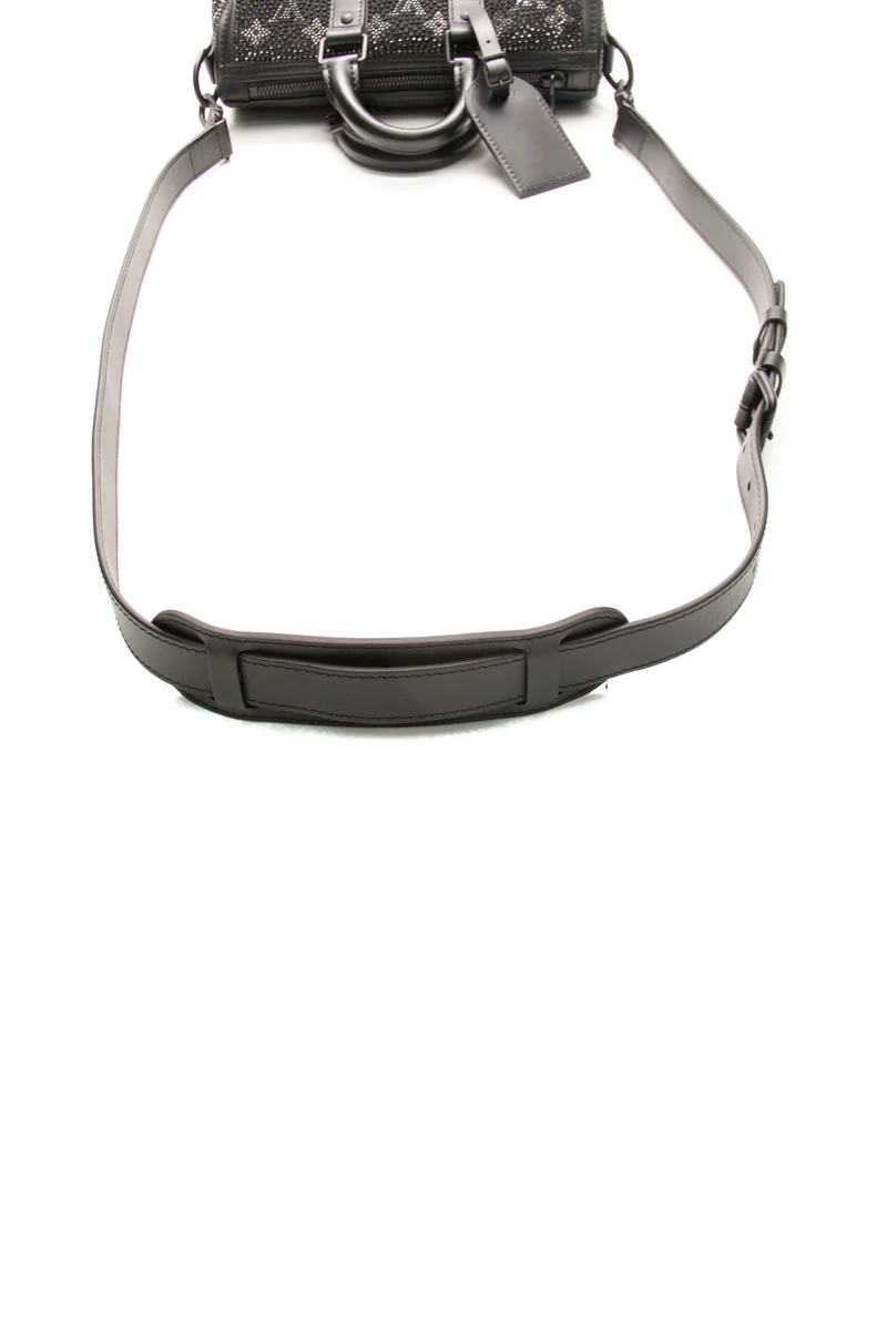 Keepall Bandouliere 25 - Image 5