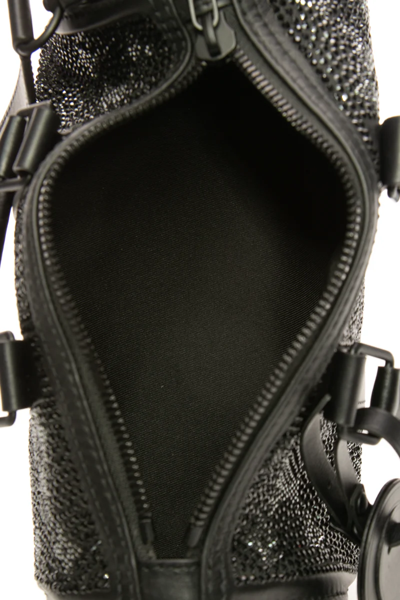 Keepall Bandouliere 25 - Image 6