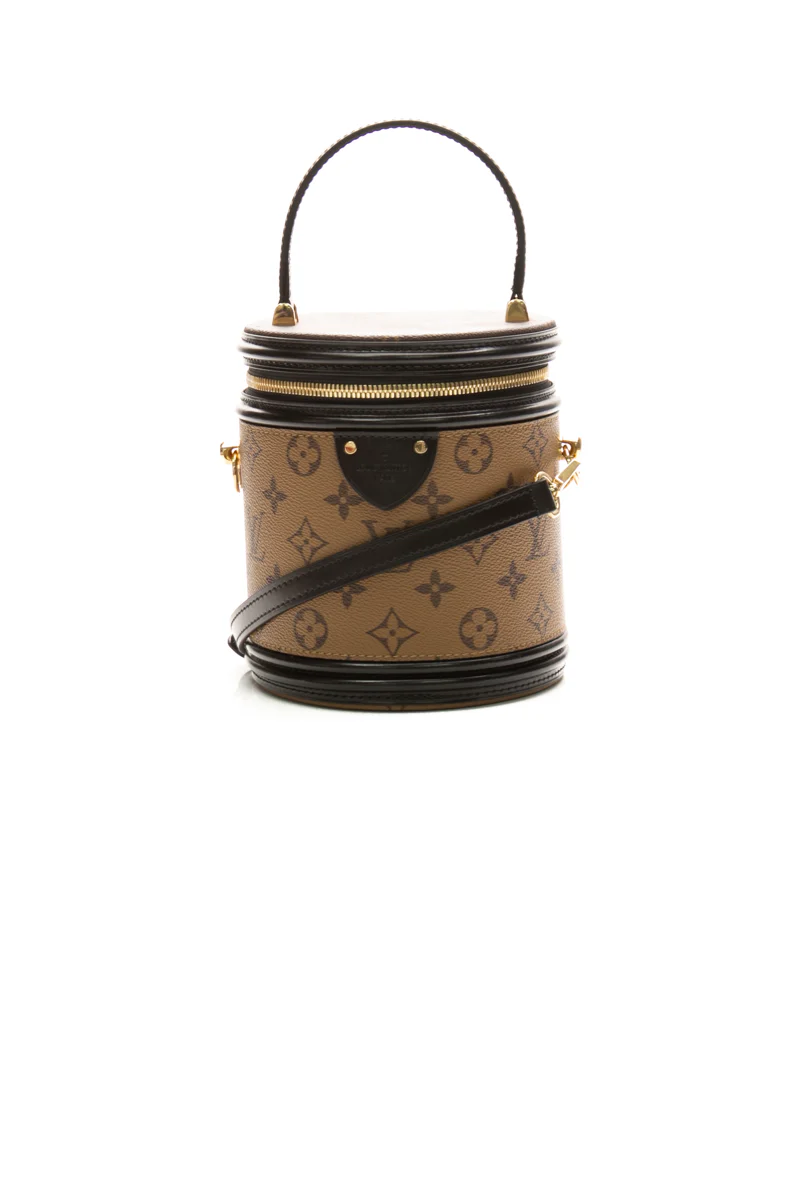 Cannes Bag